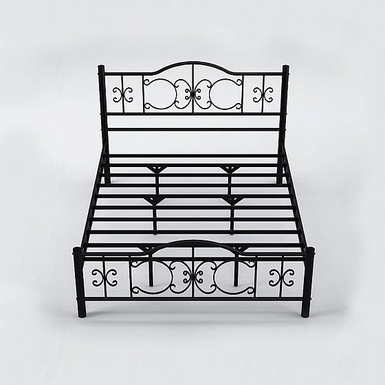 ���� ���� 120/190 ���� ��� ��� Twins Design 