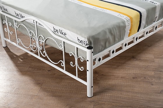 ���� ���� 120/190 ���� ��� ��� Twins Design