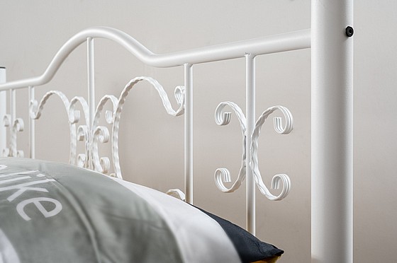 ���� ���� 120/190 ���� ��� ��� Twins Design