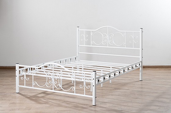 ���� ���� 120/190 ���� ��� ��� Twins Design