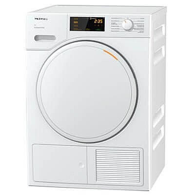  ����� ����� Miele TWD440WP ����