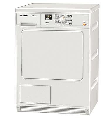  ����� ����� Miele TDA140C �7 ��"� ����