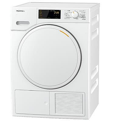 ����� ����� Miele TWB140WP ����