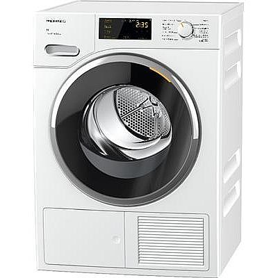  ����� ����� Miele TWF640WP ����