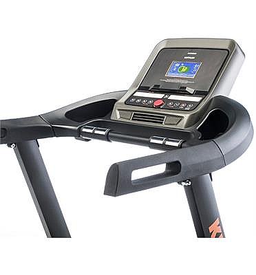 ����� ����� ���� ����� 45 �"� ��� Berlin S1