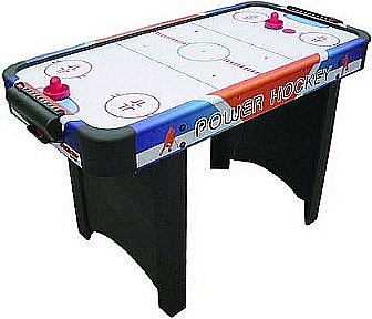 ����� ���� ����� 4 ��� ���: 93401