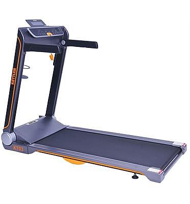 ����� ���� 51 �"� 7.25 �"� ���: KT01