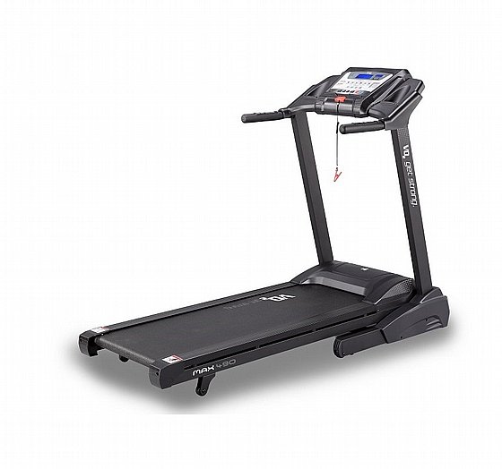 ����� ���� 7.5 �"� ���� ����� 48 �"� ���: MAX490