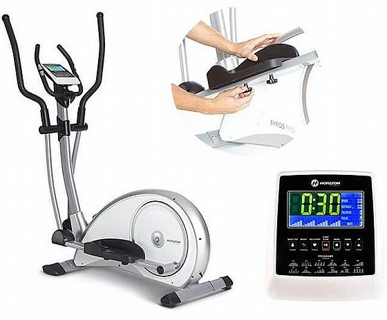 �������� ����� ����� ���� ����� 23 �"� Syros Pro
