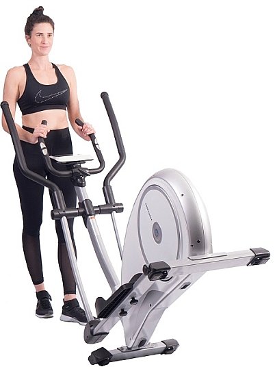 �������� ����� ����� ���� ����� 23 �"� Syros Pro