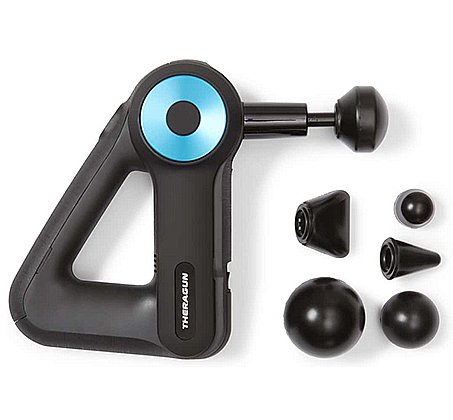 ���� ����� ������ G3PRO ���� THERAGUN