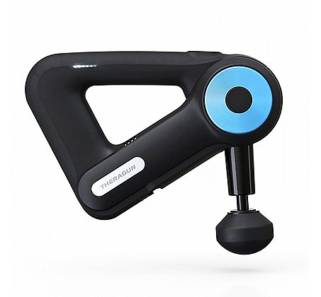 ���� ����� ������ G3PRO ���� THERAGUN