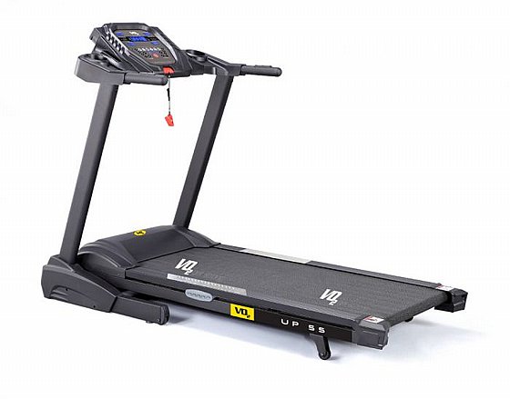 ����� ���� 7.5 �"� ����� 53.5 �"� ���:UP55