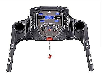 ����� ���� 7.5 �"� ����� 53.5 �"� ���:UP55 ���� �����