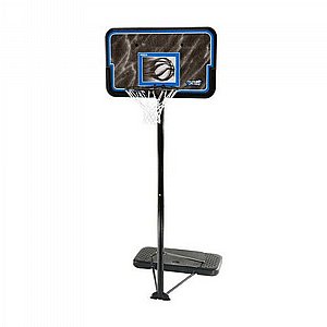 ���� �� ������ ��� �� ���� 42 ���� ��� : STEAMLINE