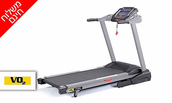 ����� ���� 7.5 �"� ���� 53.5 �"� ��� M-55