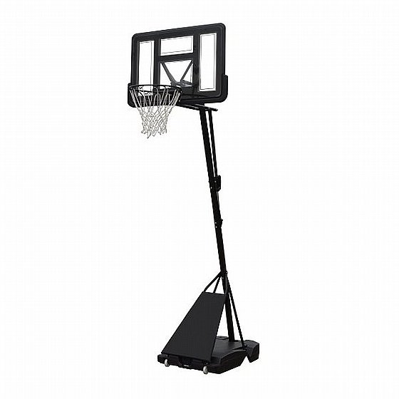 ���� �� ���� ������� ��� ��� HDPE ����� 44 ���� ���� VOIT