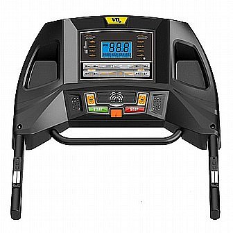 ����� ���� 7.5 �"� ���� ����� 48 �"� ��� at4900