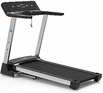 ����� ���� 7.5 �"� ���� ����� 50 �"� ��� Ultra52