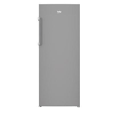 ����� ���� Beko  ��� :  RFNE 295L33S ��� ������
