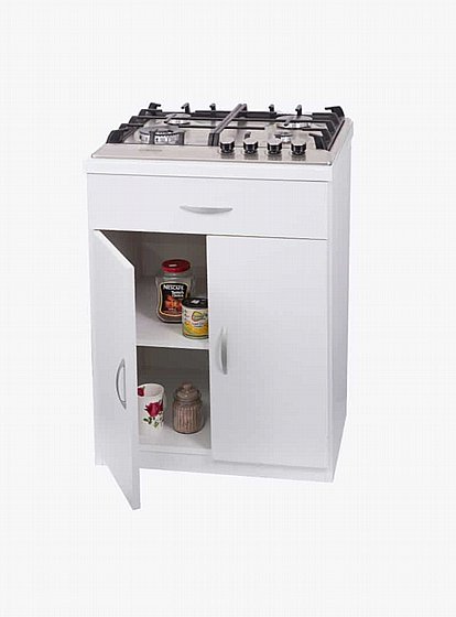 ������ ����� ������� ���� 504SA