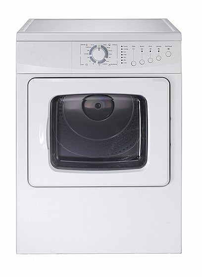 ����� ����� GALAXY ����� �6 ��"� ��� : TO-DV60Q9E-W