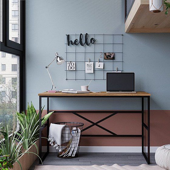 ����� ����� ����� 160 ��� ���� ���� Twins Design