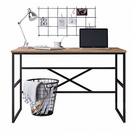 ����� ����� ����� 160 ��� ���� ���� Twins Design