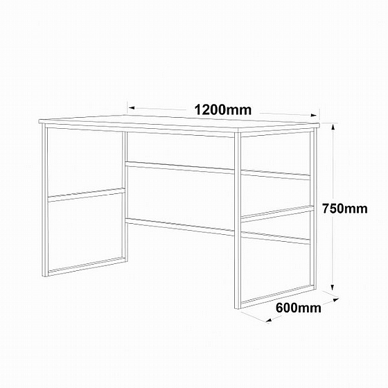 ����� ����� ����� 160 ��� ���� ���� Twins Design