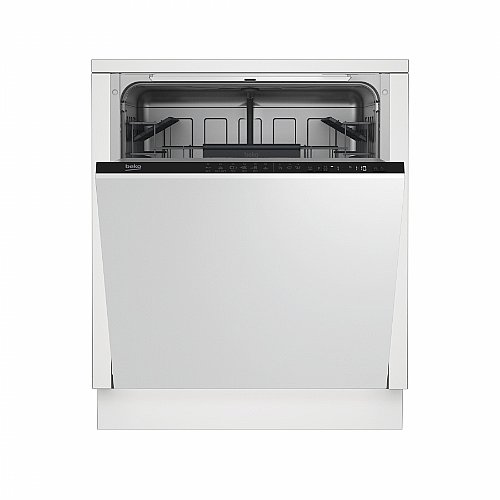 ���� ���� ��� ��������� ��� ��� DIN26410 ���� BEKO