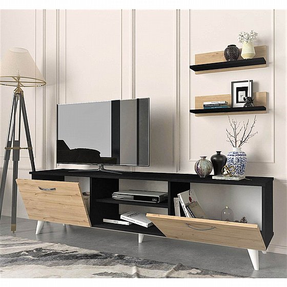 ����� �������� �� ���� ����� ��� ���� - ����� ����