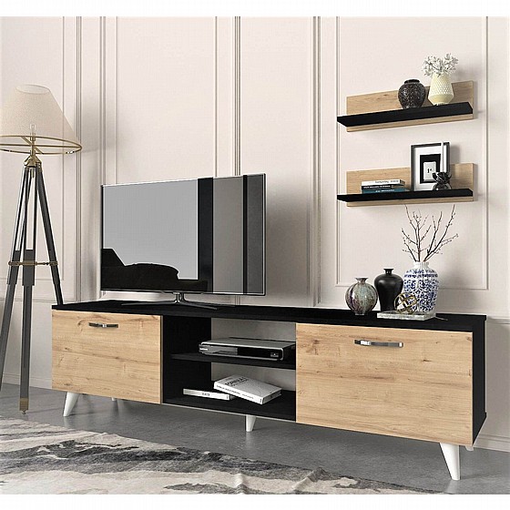 ����� �������� �� ���� ����� ��� ���� - ����� ����