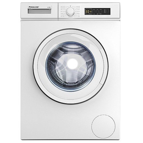 ����� ����� ��� ���� 7 �"� 800 ��"� Normande ���: KL-790W