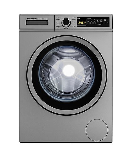 ����� ����� ��� ���� 8 �"� Normande KL-1282S Premium