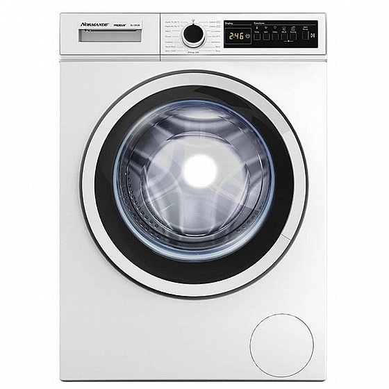 ����� ����� 9 �� ������� ��� KL1292