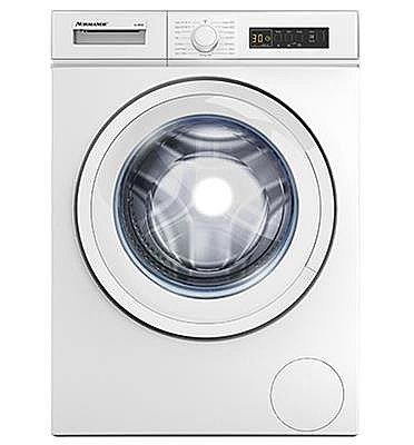  ����� ����� ��� ���� 9 ��� ��� KL-990S