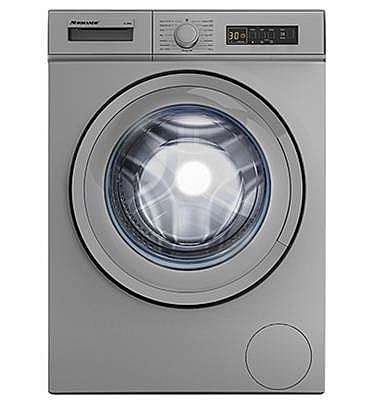 ����� ����� ��� ���� 9 ��� ��� KL-990
