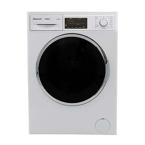 ����� ����� 10 �"� ��� ���� Normande KL-1310 Premium