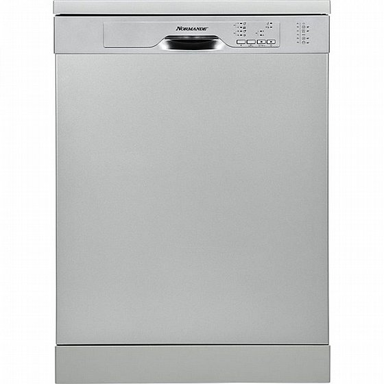 ���� ���� �� 6 ������ ���� Normande KLD-4240