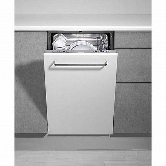 ���� ���� �� Normande ND-45-FI