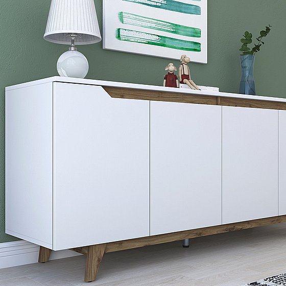 ������� ������ ��� 1874 ���� Twins Design