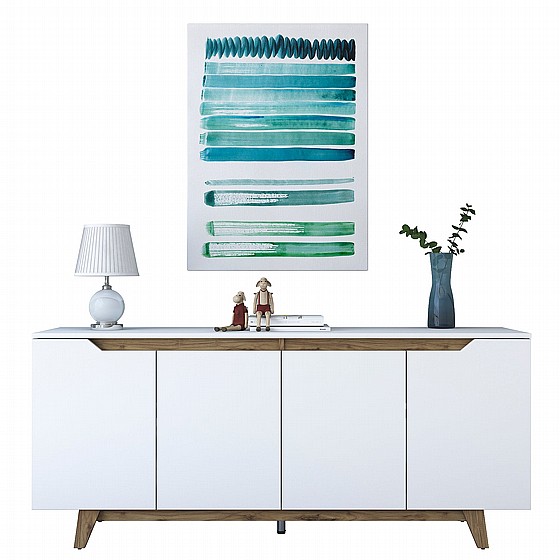 ������� ������ ��� 1874 ���� Twins Design