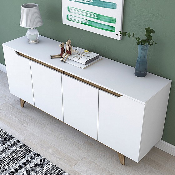 ������� ������ ��� 1874 ���� Twins Design