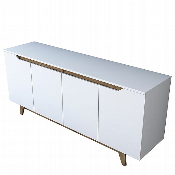 ������� ������ ��� 1874 ���� Twins Design