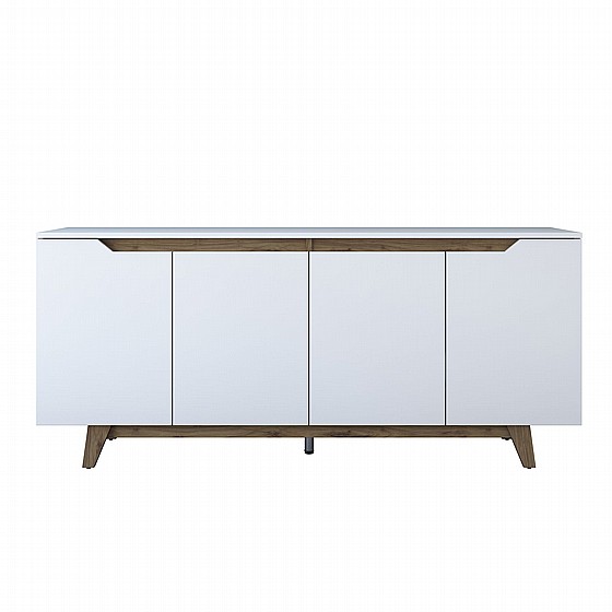 ������� ������ ��� 1874 ���� Twins Design