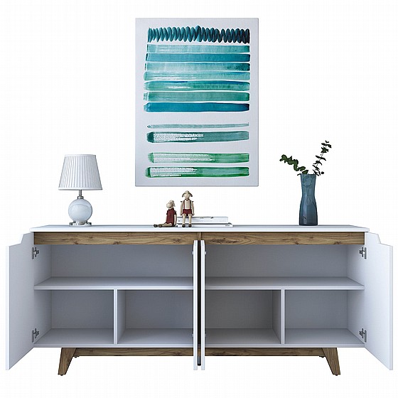 ������� ������ ��� 1874 ���� Twins Design
