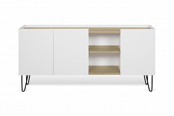 ������� ������ ��� Linda ����� ���� Twins Design