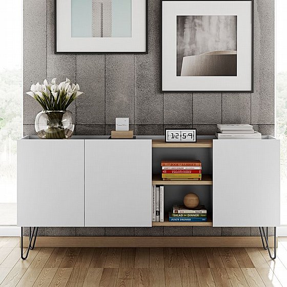 ������� ������ ��� Linda ����� ���� Twins Design