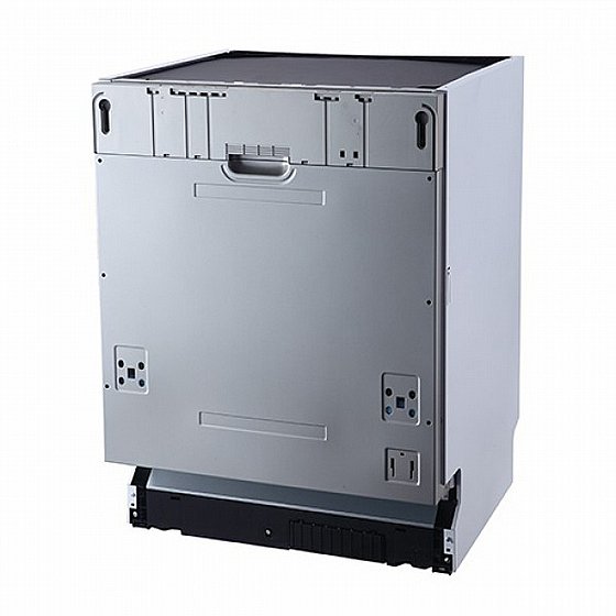 ���� ���� �������� ��� Normande ���: ND-FI7120