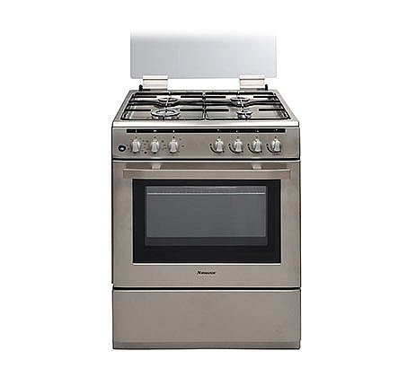 ���� ���� ����� ������ �� ��� Normande ND-6262P 